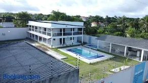 Villa Beija-flor - Image 2