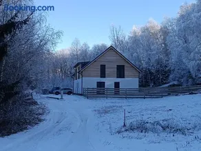 Apalupa na Hojsovce - Image 3