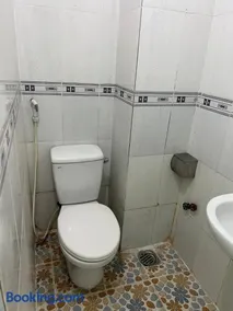 Nhà nghỉ 2552, đường D4 , KDC Võ Thị Sáu , phường Thống Nhất , thành phố Biên Hòa - Image 3