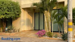 Casa en condominio - Image 4