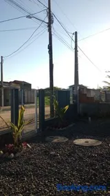 Varandinha do Sol - Image 2
