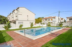 Hauzify I Casa Gala Placidia - Image 1