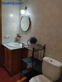 Apartamento Erta - Image 3
