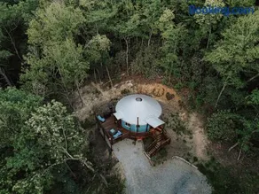 Healing Acres - Image 2