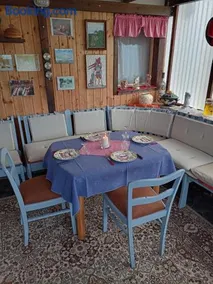 Ferienwohnung Hilla - Image 1
