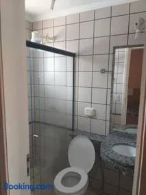 Hospedagem para 5 com parque aquático em Caldas Novas - Image 3