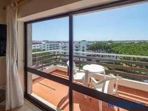 Apartamentos Mar-Bel Sol - Image 3