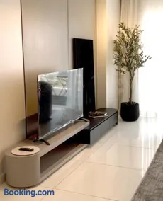شقة فندقية مطله على البحر Hotel apartment with sea view - Image 5