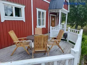 Gamla Skolan i Siknäs - Image 3