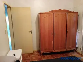 Quarto na casa da Nena - Image 2