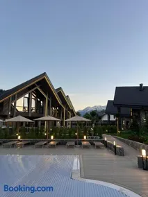 Monte SPA Villas - Image 2