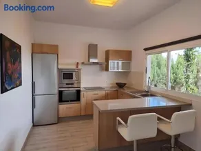 Casa Abubilla - Macaronesiahomes - Image 3