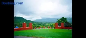 LODHA VINTAGE Atdc - Image 3
