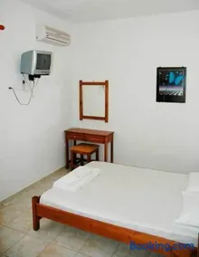 Giorgos Apartments - Image 3