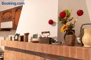 BAsicNature - Image 2