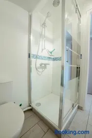 Le relais de lormeau - Image 2