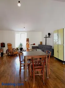 La maison de Thomas - Image 4