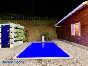Casa do Lago - Image 3