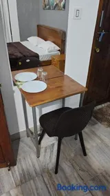 Easystayhomestay - Image 1