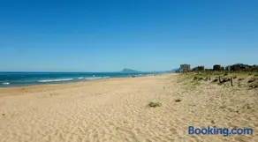 Romántico Daimús 2 - Image 3