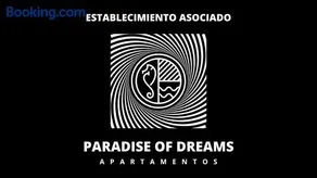 Paradise of Dreams Apartamentos - LA CARRERA - Image 3