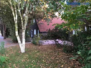 Huus Freonskip - Image 1