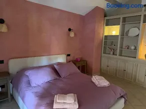 Maison en Provence avec Spa et Piscine - Image 1