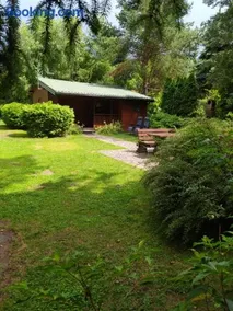 Sosnowy Domek - Image 1