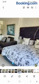Umhlanga flat near Gateway mall - Image 3