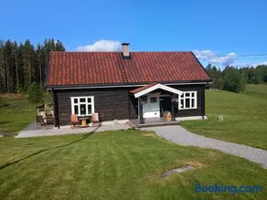 Presterudveien 125 - Image 1