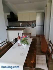 Apartma Pergola - Image 3