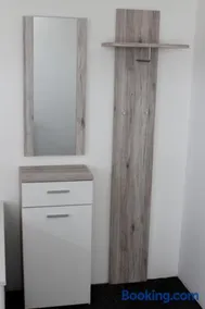 3 Zimmer Ferienwohnung - Woltorf - Image 3