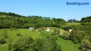 Chata Holý Vrch - oáza kľudu a pokoja - Image 5