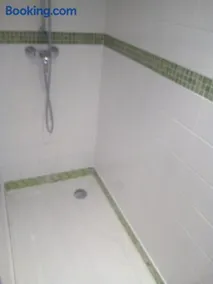 La Maison du Monde - Image 3