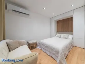 Apartmán Daniel - Image 2