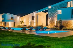 Itida Suites - Image 1