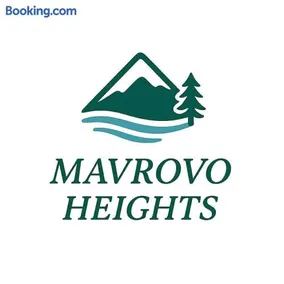 Mavrovo Heights - Image 1