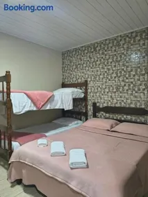 Pousada do Trevo - Image 2