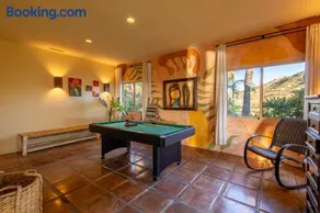 Villa Vida Cabo - Authentic Spacious Ocean View Near Beach & Town - Image 2