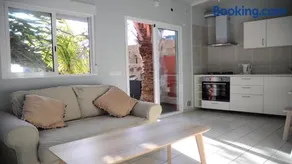 Casita La Palmera - Image 4