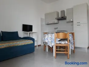 La casa del sole - Image 5