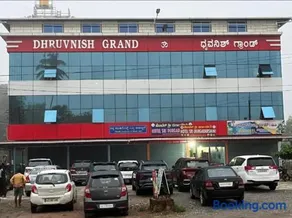 Dhruvanish Grand - Image 1