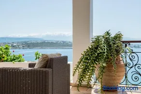 Alianthos Villa - Image 3