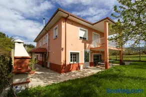 CASA NIDES - Image 1
