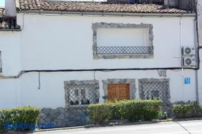 La Posada de Redios - Image 1