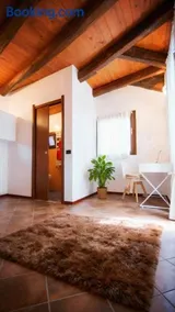 Piccola casa vacanze - Small vacation house - Image 3