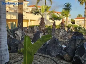 Los Cristianos Relax Green Appartament - Image 3