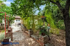 Casa Green Garden Veštar - Image 3