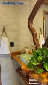 Cabana Quinta da Mata - Image 5