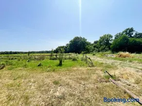 Gîte avec jardin privé, proche des châteaux, animaux admis - Image 3